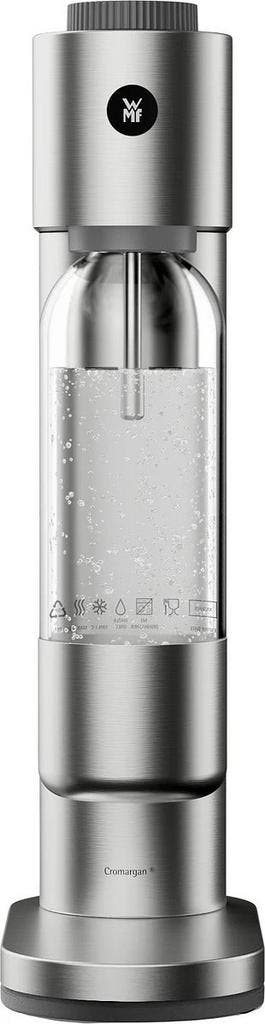 WMF Element One bruiswatermachine, Nieuw