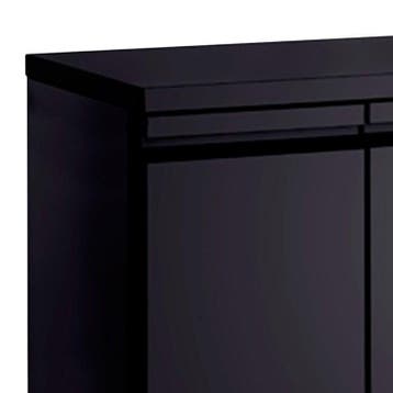 Kleur | Incl. Kleur Werkblad | 1340mm Inomak, Verzenden, Nieuw in verpakking