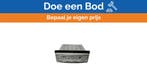 Bieden: Iris DVR 04P video recorder 4-channel professional, Ophalen of Verzenden, Nieuw, Kabel of Apparatuur