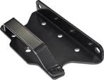 KFI 04-15 Can-Am Outlander 330-800/ MAX Winch Mount, Ophalen of Verzenden, Nieuw