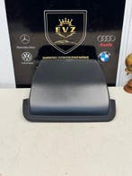 BMW 3-serie F30 bj.2015 extra remlicht midden art.7259877, Gebruikt, BMW