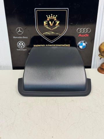 BMW 3-serie F30 bj.2015 extra remlicht midden art.7259877, Gebruikt, BMW