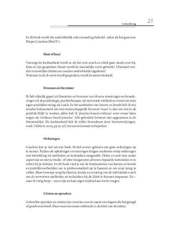 Coachen als professie 9789024402908, Boeken, Studieboeken en Cursussen, Verzenden, Zo goed als nieuw
