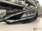 KIA EV6 VOLL LED KOPLAMP LINKS  A5170804, Verzenden, Gebruikt, Kia