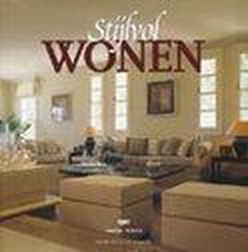 Stijlvol wonen - P. Retour 9789020949728, Verzenden, Zo goed als nieuw, P. Retour