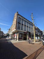 Te huur: Appartement Nieuwstraat in Hengelo, Hengelo, Overijssel, Appartement