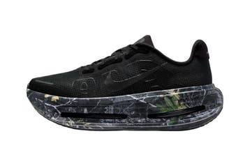 Nike Vomero Premium Realtree Camo Black, Nieuw