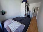 Te huur: Huis Kanonnierstraat in Oosterhout, Huizen en Kamers, Huizen te huur, Noord-Brabant, Oosterhout