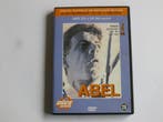 Abel - Alex van Warmerdam (DVD), Cd's en Dvd's, Ophalen of Verzenden, Zo goed als nieuw