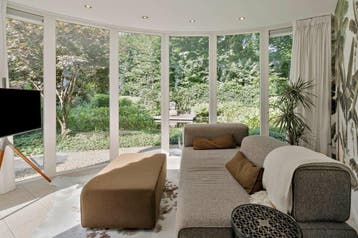 Te huur: Huis Scheurbroeksesteeg in Haaren, Noord-Brabant, Haaren