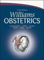 Williams Obstetrics 9780071497015 Marlene Corton, Verzenden, Zo goed als nieuw, Marlene Corton