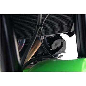 Denali Soundbomb Mini Horn 113Db, Verzenden, Nieuw