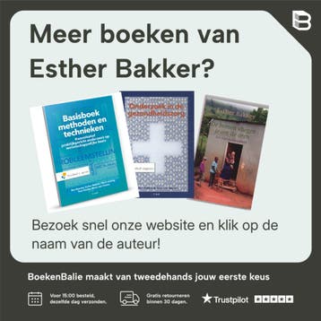 Landenreeks Mali / Landenreeks - Esther Bakker 9789068324716, Verzenden, Gelezen, Esther Bakker