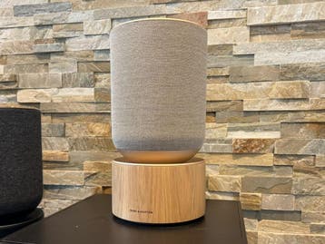 Beosound Balance | Bang en Olufsen | summa455, Overige typen, Zo goed als nieuw, 120 watt of meer, Ophalen