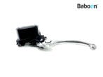 Koppelings Pomp Honda VFR 1200 F (VFR1200 + DCT), Motoren, Verzenden, Gebruikt
