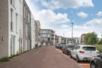 Te huur: Appartement Scandinaviëkade in Almere, Almere, Flevoland, Appartement
