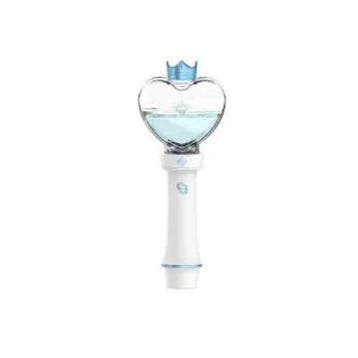 kpop merchandise - JO YU RI - LIGHTSTICK OFFICIAL (access..., Verzenden, Zo goed als nieuw
