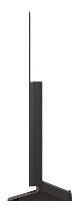 LG OLED65C56 Smart TV Nergens voordeliger!, Nieuw, Ophalen of Verzenden, 100 cm of meer, 4k (UHD)