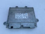 Mercedes S600 L V12 regelcomputer nachtzicht A2218705885, Gebruikt, Mercedes-Benz