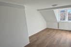 Kamer Keizersgracht in Meppel, 20 tot 35 m², Overige regio's