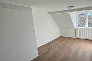 Kamer Keizersgracht in Meppel, 20 tot 35 m², Overige regio's