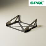 Stackwells Spax T-loc Systainer Houder - Opbergsysteem, Verzenden, Nieuw