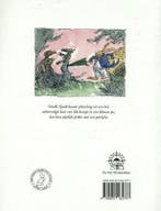 Het verhaal van de gelaarsde poes 9789051165777, Verzenden, Zo goed als nieuw, Beatrix Potter