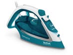 Tefal EasyGliss Plus FV5737 - Stoomstrijkijzer 2500W - 220, Verzenden, Zo goed als nieuw
