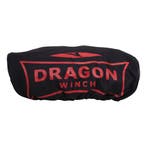 Dragon Winch Stofhoes Dragon lier t.b.v. ATV lieren, DWM, Auto diversen, Aanhangwagen-onderdelen, Ophalen of Verzenden, Nieuw