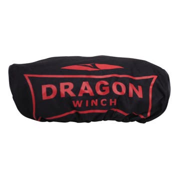 Dragon Winch Stofhoes Dragon lier t.b.v. ATV lieren, DWM, Ophalen of Verzenden, Nieuw