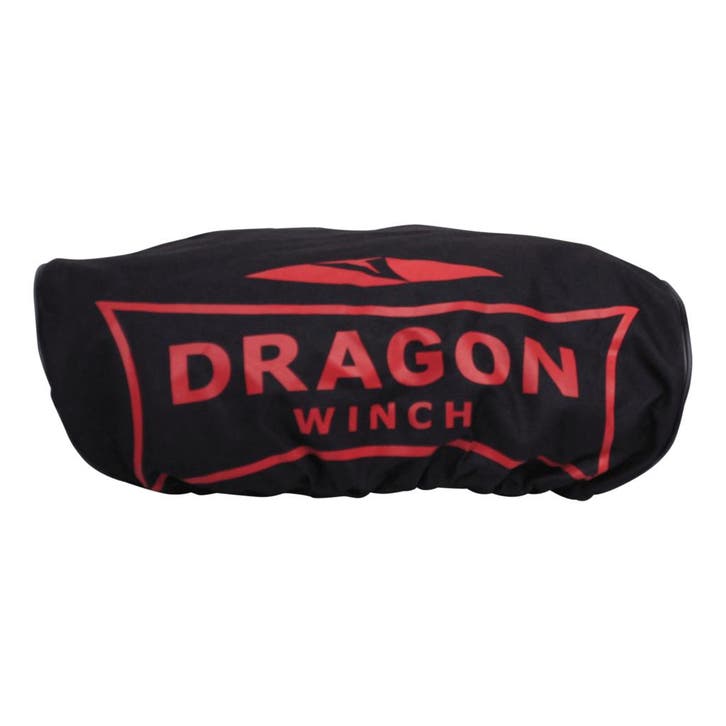 Dragon Winch Stofhoes Dragon lier t.b.v. ATV lieren, DWM, Auto diversen, Aanhangwagen-onderdelen, Ophalen of Verzenden