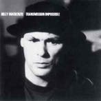 cd - Billy MacKenzie - Transmission Impossible, Verzenden, Nieuw in verpakking