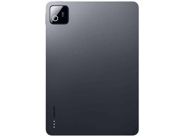 Xiaomi -  Pad 8 Pro - Tablet 11.2 Inch 256 Gb Wi-fi, Usb-aansluiting, Xiaomi, Verzenden, 11 inch