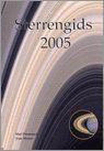 Sterrengids - Drummen, Boeken, Verzenden, Gelezen