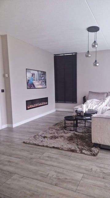 Te huur: Appartement Dr. H. Colijnstraat in Amsterdam, Noord-Holland, Appartement, Amsterdam