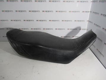 Yamaha XJ 750 F Zadel, Ophalen of Verzenden, Nieuw