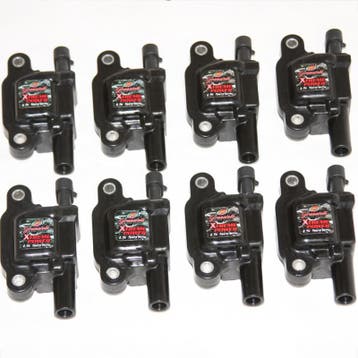 Granatelli 05-13 GM LS1/LS2/LS3/LS4/LS5/LS6/LS7/LS9/LSA/, Ophalen of Verzenden, Nieuw