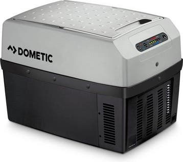 Dometic TropiCool TCX 14 Thermo elektrische koelbox - 14, Verzenden, Nieuw