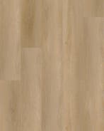 Klik pvc rechte plank  |  Belakos Attico 810 Rigid Click PVC, Ophalen, Nieuw