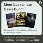 De verborgen vlam / Handelen in geloof / 2 9789064511479, Boeken, Verzenden, Gelezen, Davis Bunn