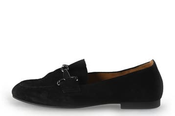 Gabor Ballerinas in maat 41 Zwart, Verzenden, Zwart, Gabor, Ballerina's