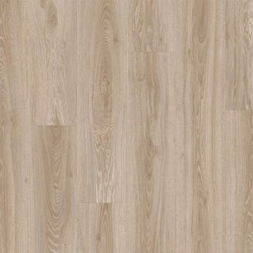 Moduleo Roots Medium Plank 22246 Glyde Oak PVC, Ophalen of Verzenden, Nieuw, Overige kleuren, Overige typen
