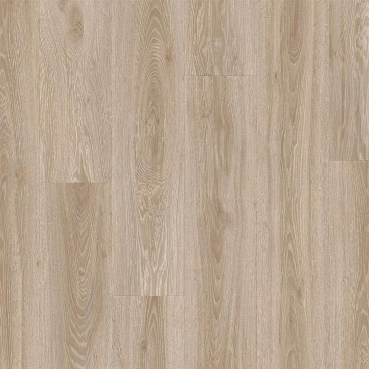 Moduleo Roots Medium Plank 22246 Glyde Oak PVC, Huis en Inrichting, Stoffering | Vloerbedekking, Overige typen, Overige kleuren