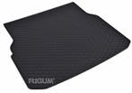 Rubber kofferbakmat Mercedes C-klasse Estate (S206) |, Verzenden, Nieuw, Mercedes-Benz