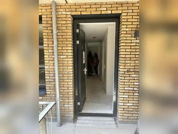 Appartement Willem de Zwijgerlaan in Alphen aan den Rijn, Alphen aan den Rijn, Appartement, Zuid-Holland