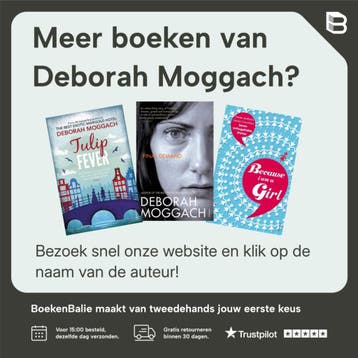 Heartbreak Hotel - Deborah Moggach 9780099578628, Verzenden, Gelezen, Deborah Moggach