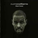 cd - Cunnie Williams - Star Hotel, Verzenden, Zo goed als nieuw