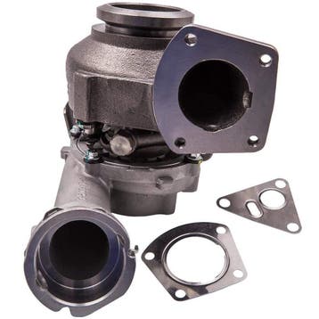 5 stuks Diesel Injector Seat Cutter Cleaning Gereedschap, Auto-onderdelen, Brandstofsystemen, Verzenden, Nieuw, Seat