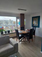 Te huur: Appartement Lieftinckplaats in Rotterdam, Appartement, Rotterdam, Zuid-Holland