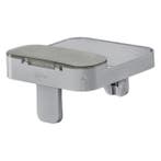 Spa dienblad | Bestway (Lay-Z-Spa, 4-in-1), Verzenden, Nieuw